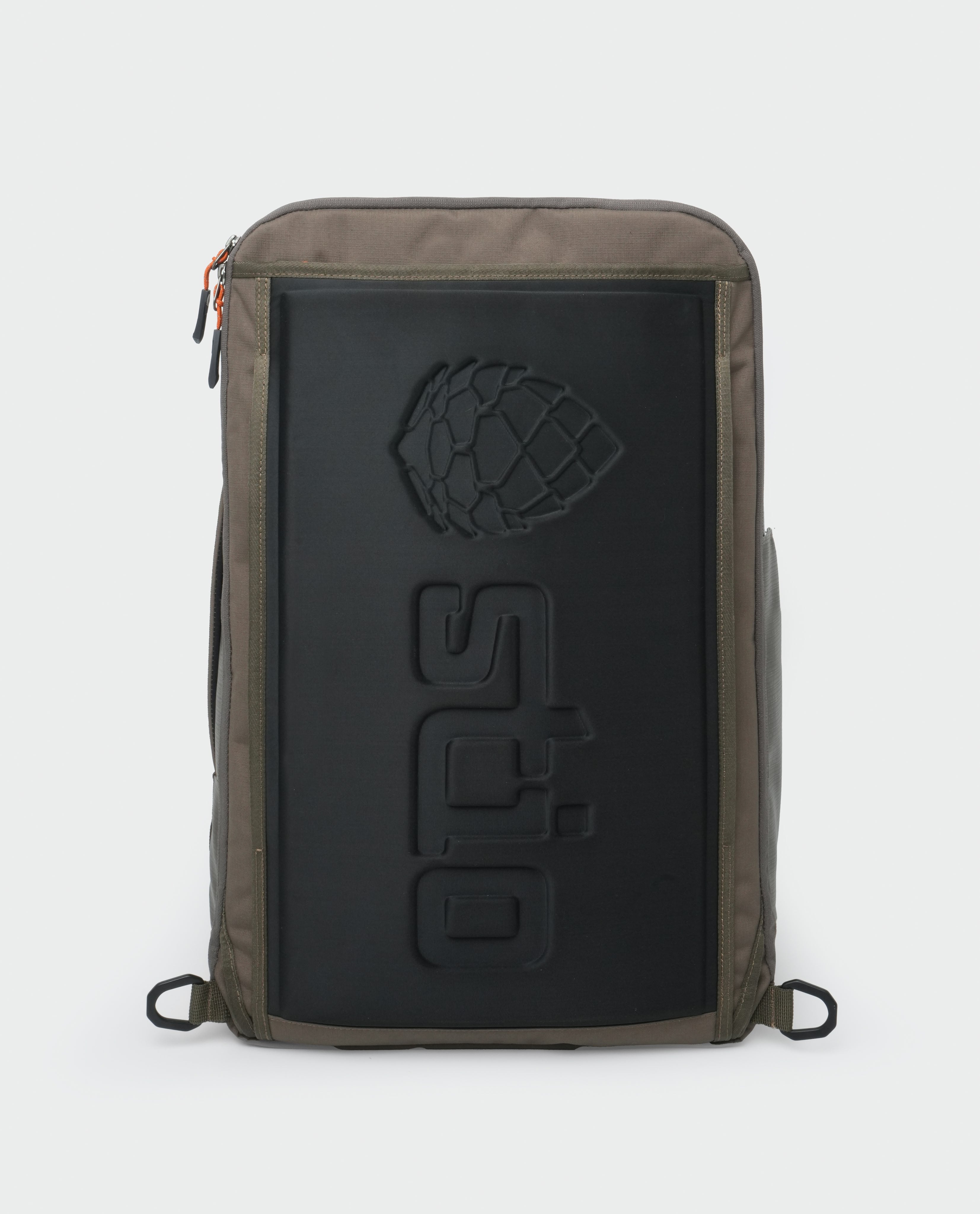 Basin XT Travel Pack 30L