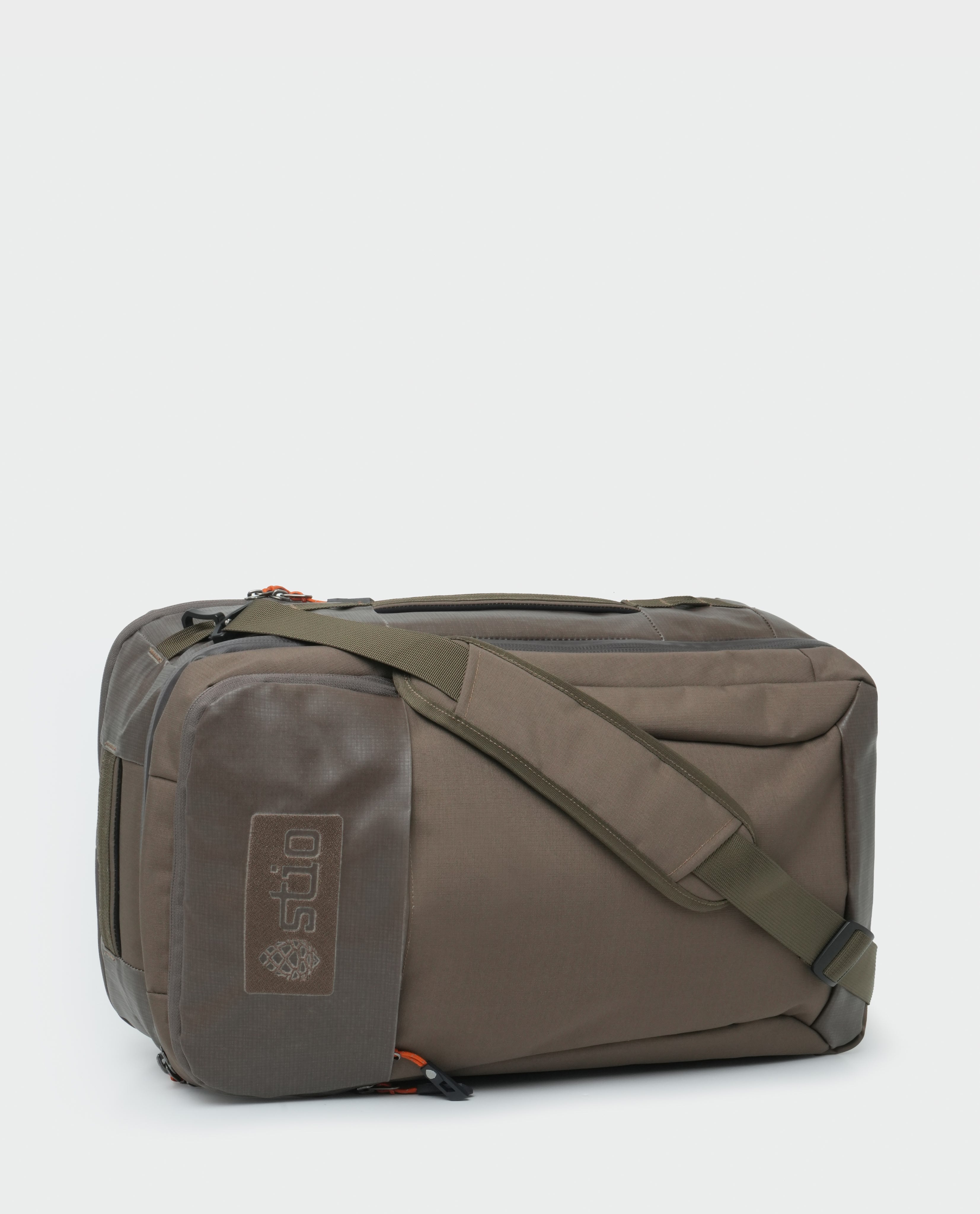 Basin XT Travel Pack 30L