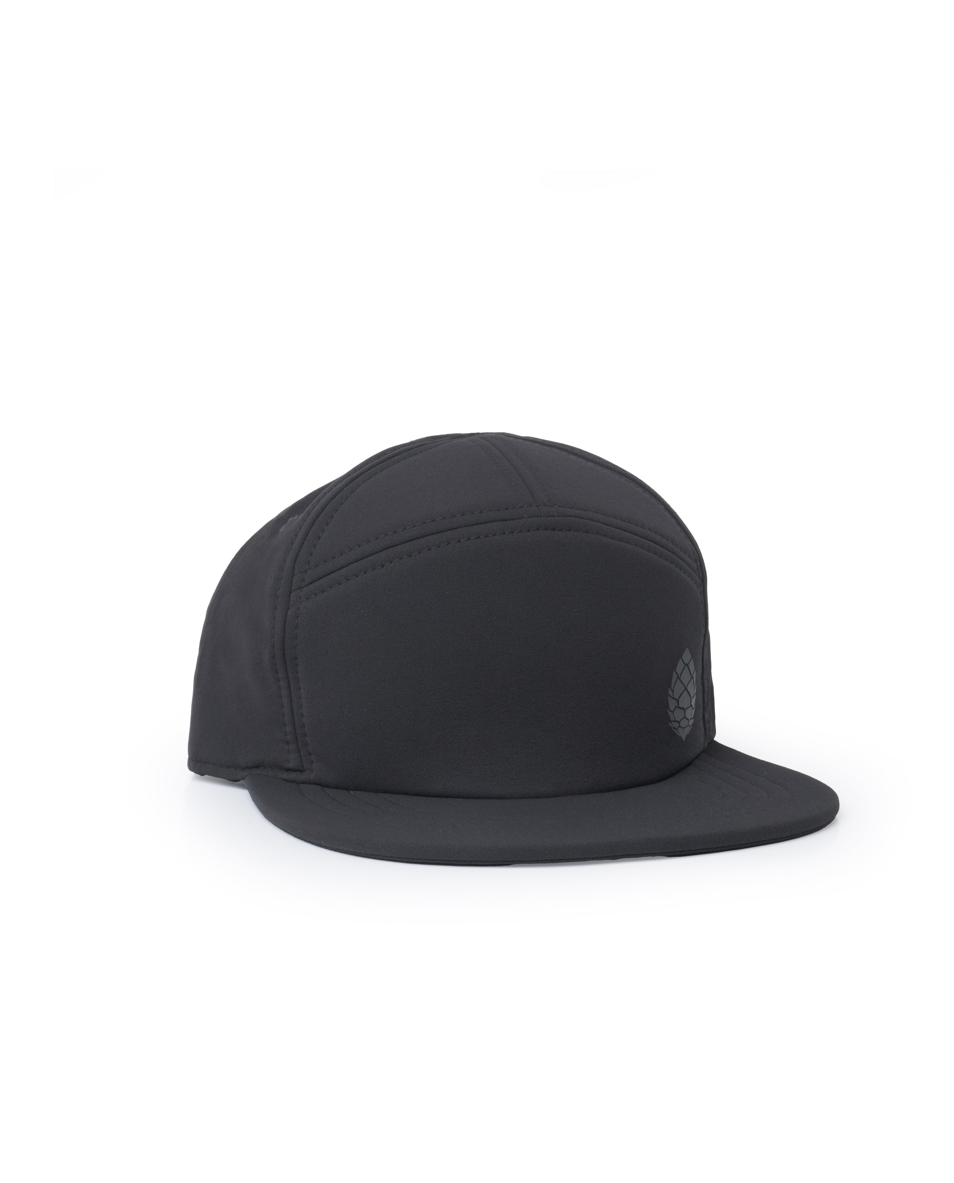 METEO 帽子 Tracksetter Hat