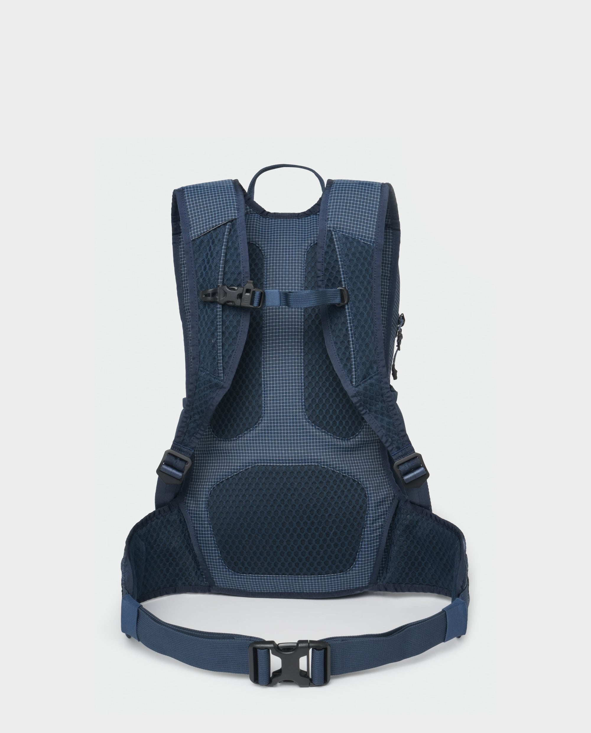 Stio Cacher Backpack 16L, Size One Size in Raven