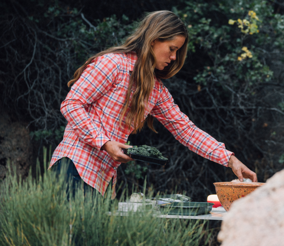 Stio Outdoor Apparel for Men, Women & Kids
