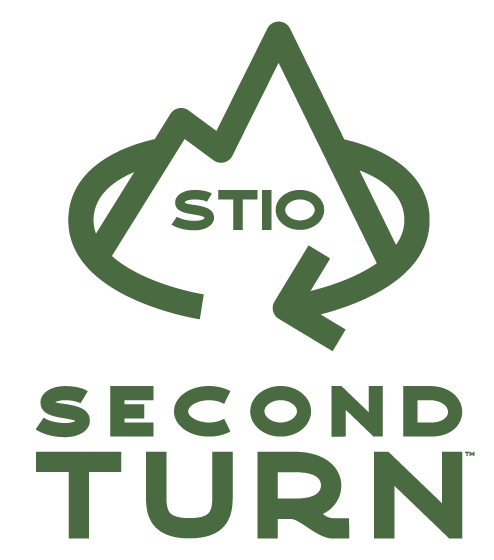 Stio Outdoor Apparel for Men, Women & Kids