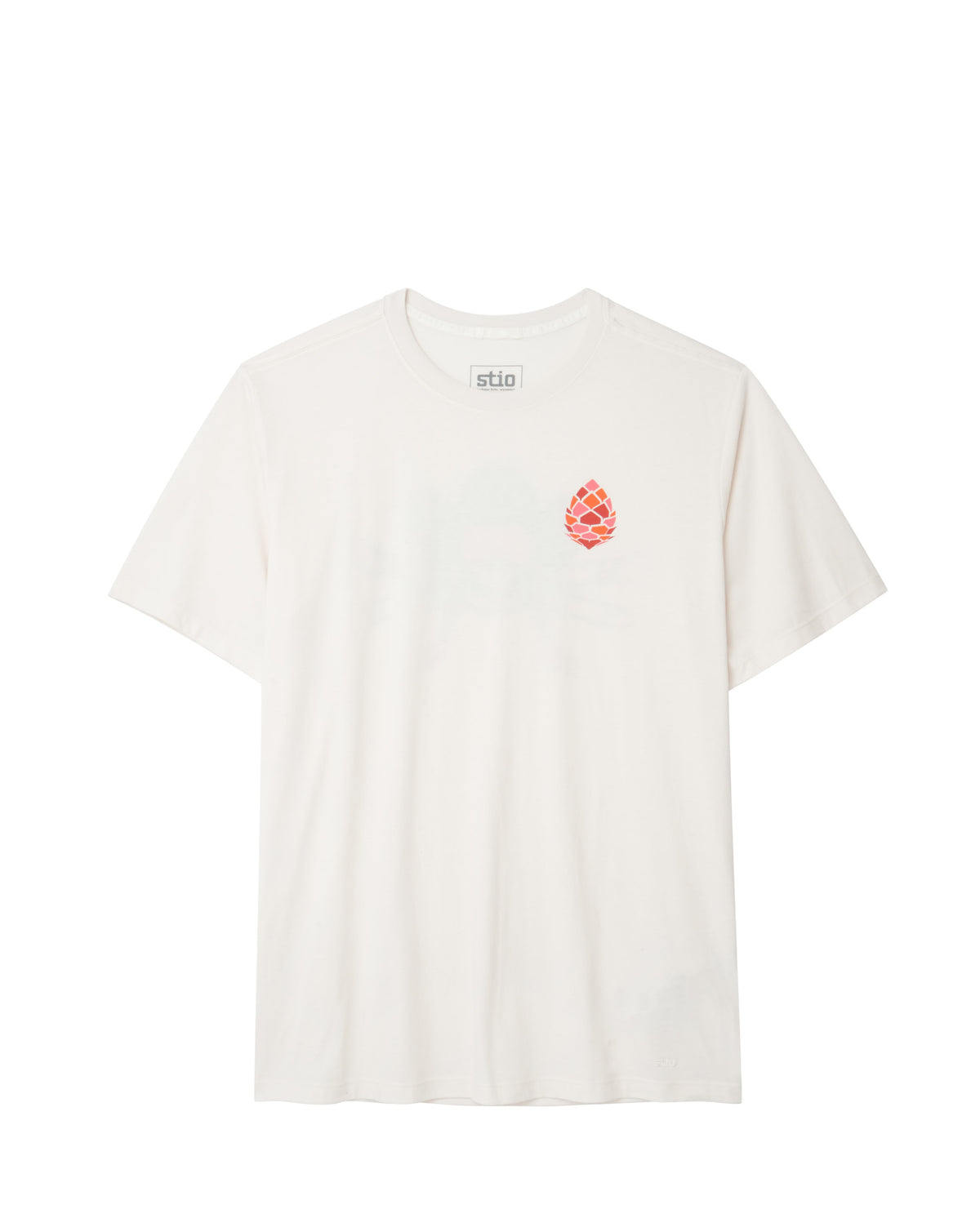 Ski Freaks Tee