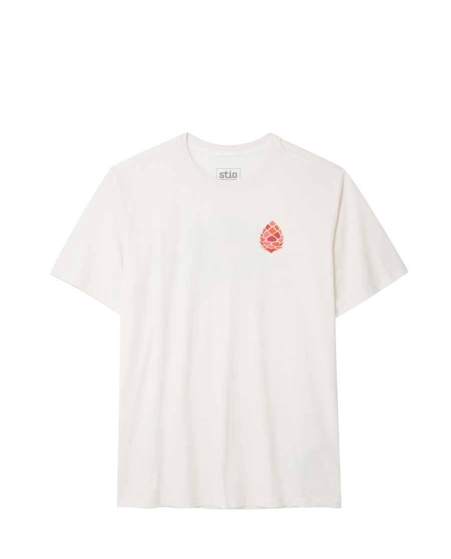 Ski Freaks Tee
