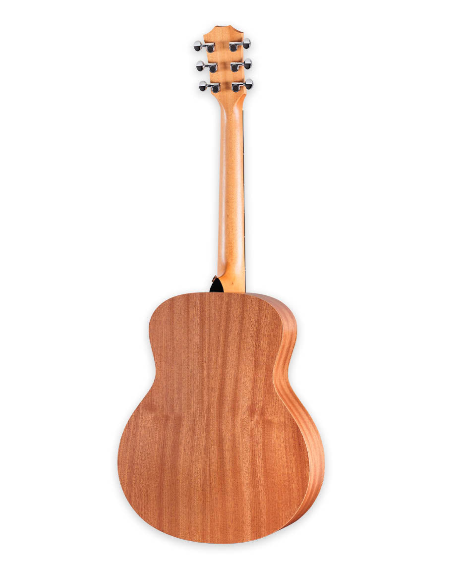 Taylor-Jackson-2.jpg?v=1717008680