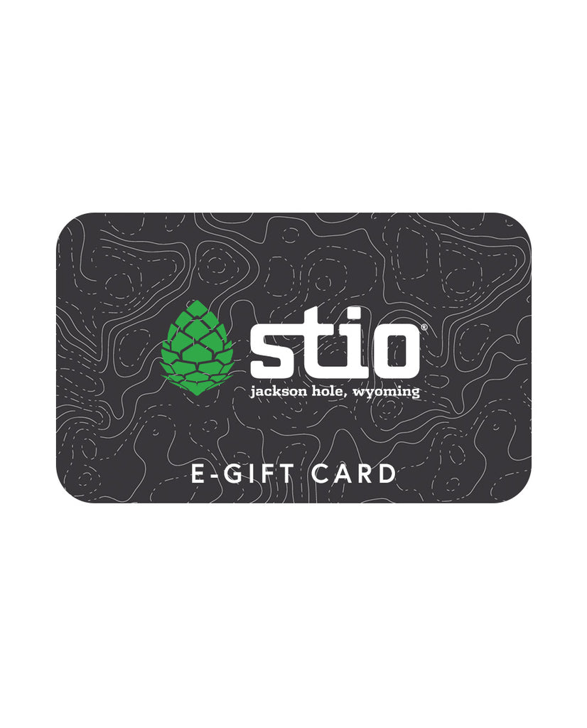 E-Gift Card