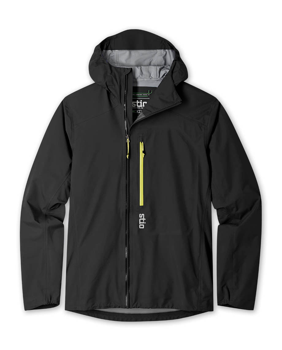 Stio Outdoor Apparel for Men, Women & Kids