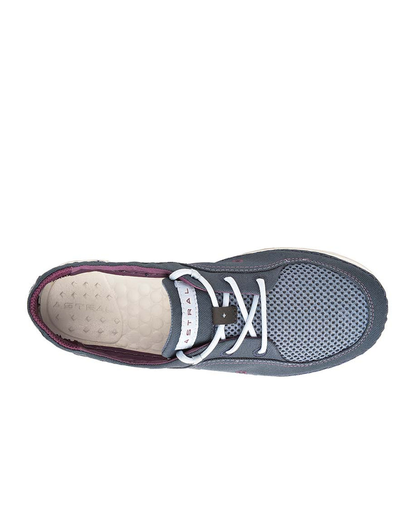 Women's Astral Porter Water Shoe