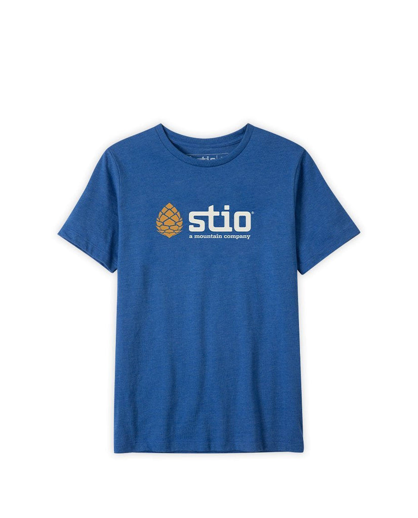 Kids' Stio Classic Tee