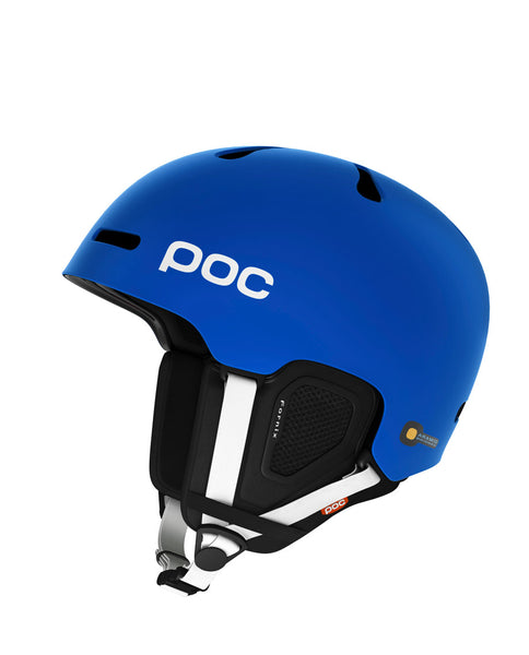 POC Fornix Helmet